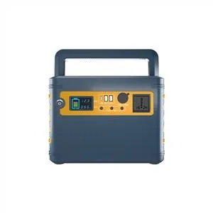 Blue Carbon novi proizvod solarni energetski sistem 1kWh prijenosni solarni BCT-SPS 12-80