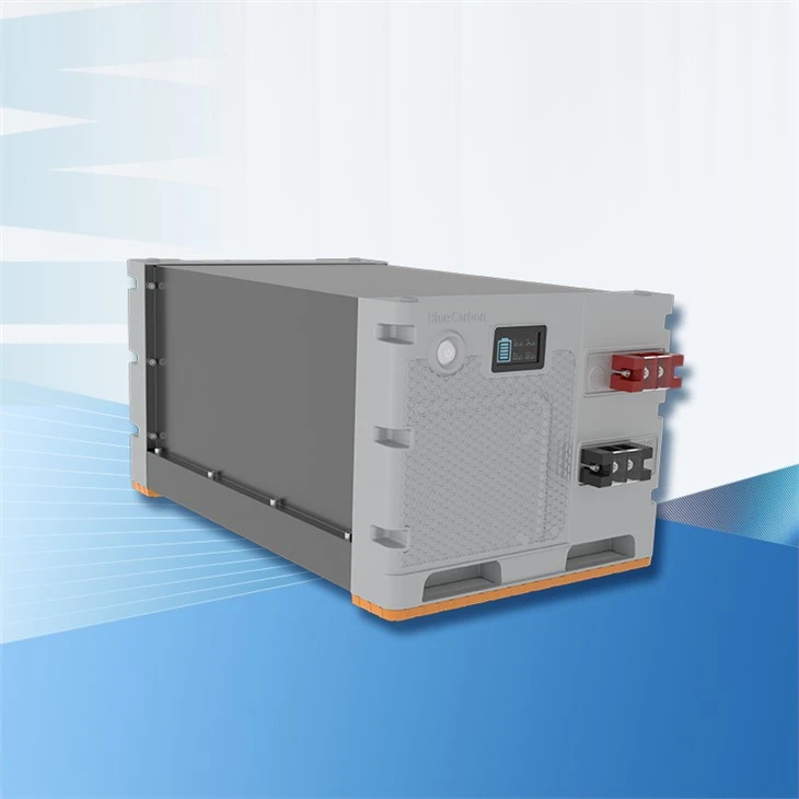 Solarni energetski sistem LiFePO{0}}V 200/250/300Ah