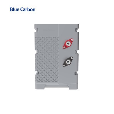 Litijumska baterija dubokog ciklusa za solarnu energiju