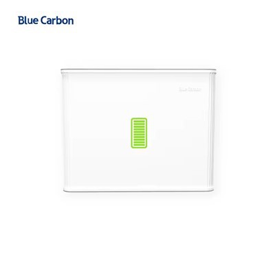 Solarna punjiva baterija 48V-200Ah 250Ah 300Ah