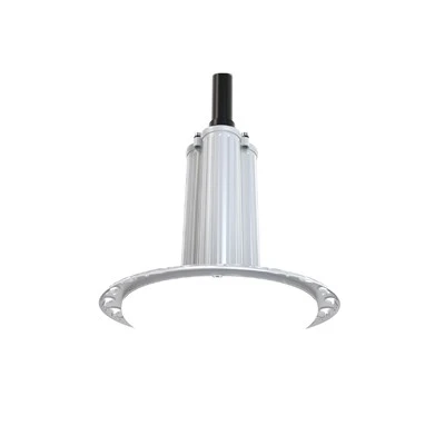 Kiroran Light