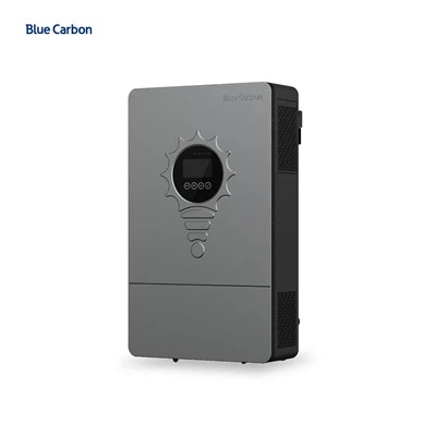 Solarni inverter za Lithium Ion Battery Energy 48V Lithium Battery