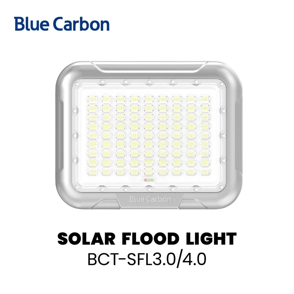 Commercial Outdoor Solar Flood Lights With Remote suppliers
